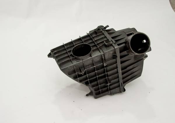 FORD CUSTOM 310 L TREND ÇIKMA PARÇA  2015 HAVA FİLTRE KUTUSU